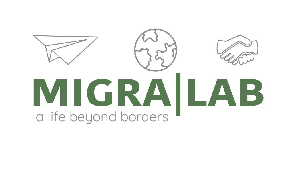 Migralab_logo