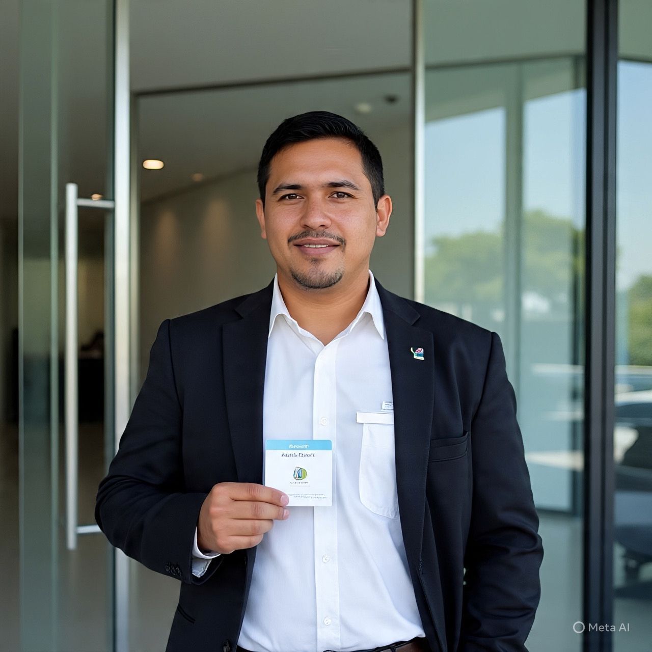 Migralab_Imagen_1